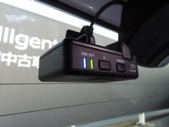 �ɥ饤�֥쥳�����������졢���Τ������������ʤɡ��ʼ��ι⤤�����Ȳ����Ǳ�ž�ε�Ͽ�򤷤Ƥ���ޤ������λ���ɬ���ʤǤ��� 5