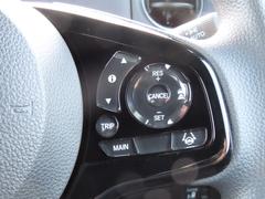 ���롼������ȥ����뢡��®���Ի��ǡ��餯�餯��ž�����ƥ���󥰥����å������ˤ�ꡢ��������ڥ��뤫��­��Υ���ơ������®�٤����ԤǤ��ޤ��� 6