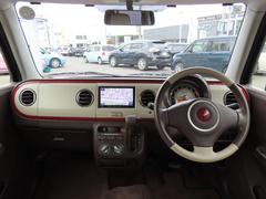 ٤ŹΤ֤ˤʤäƤˤ꤬Ȥޤä긽ֳǧĺ褦פޤ 2