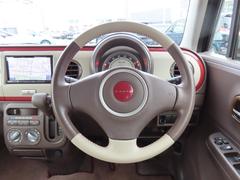 ϥɥξ֤ȱž˽Ǥޤ͡μ֡ڤˤ䤤碌 3