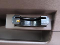 ǤɬʤΣţԣäդƤޤ®ƻϩǤν⥹ࡼڴ¤ˤʤꥨˤҤޤ 6