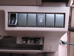 ꤬Ȥޤˤʤä֤ޤ餪ڤˤä򤯤 7