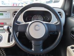 ��˿�����ʬ�Ǥ��Τǡ����ä���ȥ����å��������Ǥ��͡� 3