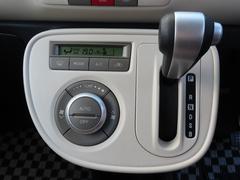 ���եȥ�С������Ұ��٤����ͤ��ܤǳ�ǧ���Ƥ��������� 6