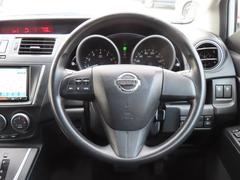 ��˿�����ʬ�Ǥ��Τǡ����ä���ȥ����å��������Ǥ��͡� 3