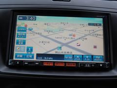 �����ʥʥ��ա�ι�Ԥ�쥸�㡼�ˤ��͡��ʥ��������������ɥ饤�֤��ڤ����ʤ�ޤ��͡� 4