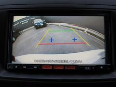 �Хå����������ѡ���Ѥˤʤ�䤹��������ȤƤ⸫�䤹���Ǥ����ָ�����˼������ʤ����������֤��������ˤ⡢��������ʵ�ǽ�Ǥ����¿��٤⥢�åס� 5