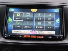 �����٤���Ź�Τ��֤����ˤʤäƤ������������ˤ��꤬�Ȥ��������ޤ������ä��긽�ֳ�ǧ����ĺ����褦�����������פ��ޤ��� 6