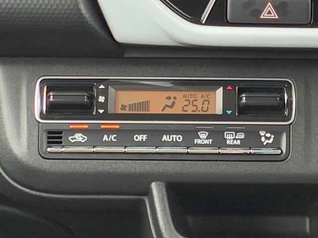 ハスラー ＨＹＢＲＩＤ　Ｘ（13枚目）