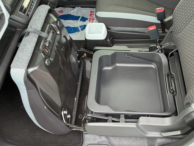 ハスラー ＨＹＢＲＩＤ　Ｘ（45枚目）