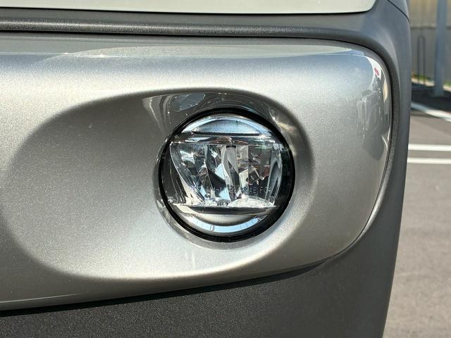 クロスビー HYBRID MZ(53枚目)