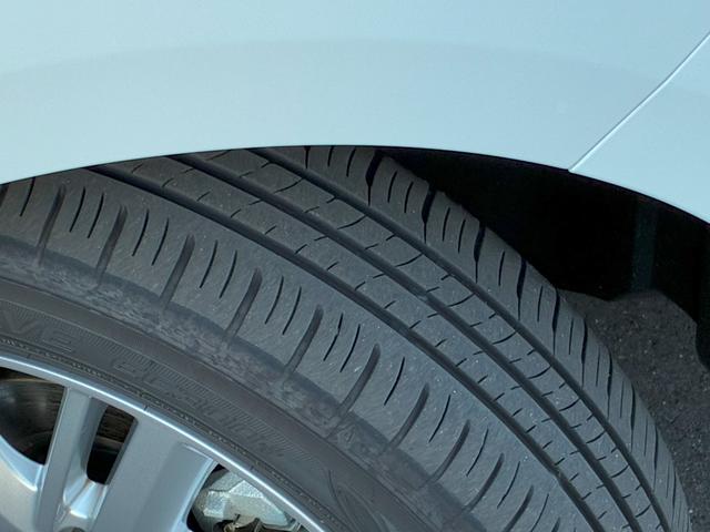 ソリオ ＨＹＢＲＩＤ　ＭＺ　試乗車アップ　試乗車アップ（19枚目）