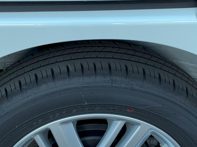 ソリオ ＨＹＢＲＩＤ　ＭＺ　試乗車アップ　試乗車アップ（20枚目）