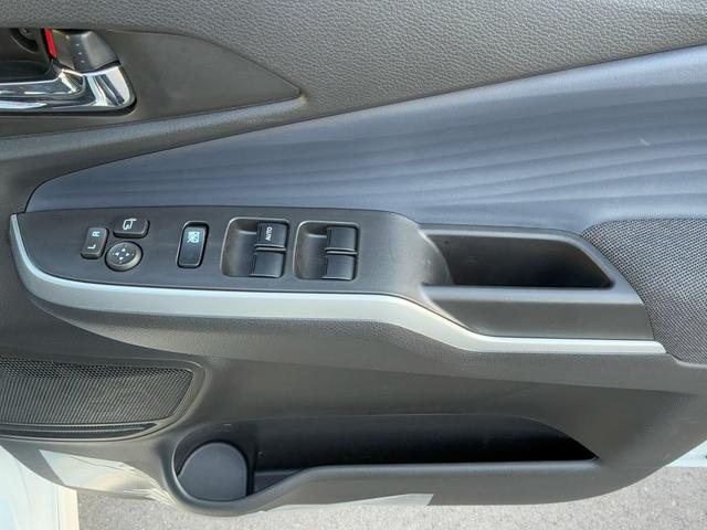 ソリオ ＨＹＢＲＩＤ　ＭＺ　試乗車アップ　試乗車アップ（23枚目）