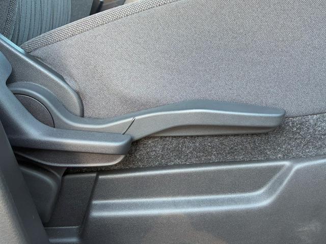 ソリオ ＨＹＢＲＩＤ　ＭＺ　試乗車アップ　試乗車アップ（25枚目）