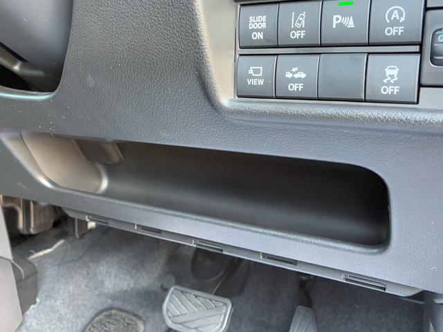 ソリオ ＨＹＢＲＩＤ　ＭＺ　試乗車アップ　試乗車アップ（27枚目）