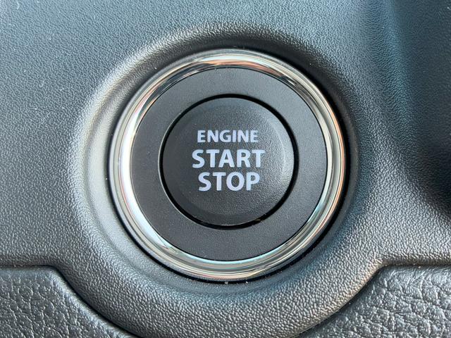 ソリオ ＨＹＢＲＩＤ　ＭＺ　試乗車アップ　試乗車アップ（28枚目）