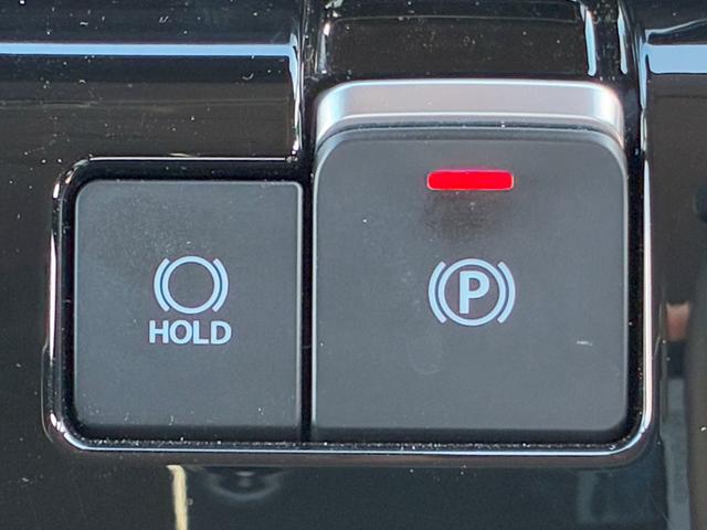 ソリオ ＨＹＢＲＩＤ　ＭＺ　試乗車アップ　試乗車アップ（31枚目）