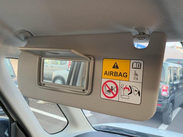 ソリオ ＨＹＢＲＩＤ　ＭＺ　試乗車アップ　試乗車アップ（38枚目）