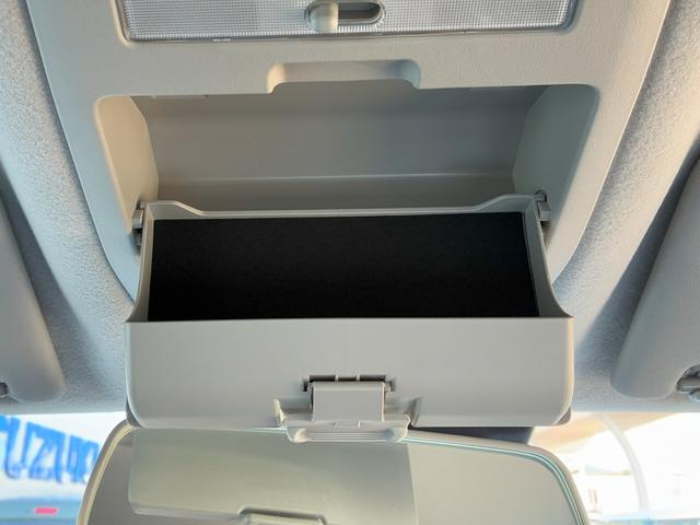 ソリオ ＨＹＢＲＩＤ　ＭＺ　試乗車アップ　試乗車アップ（39枚目）