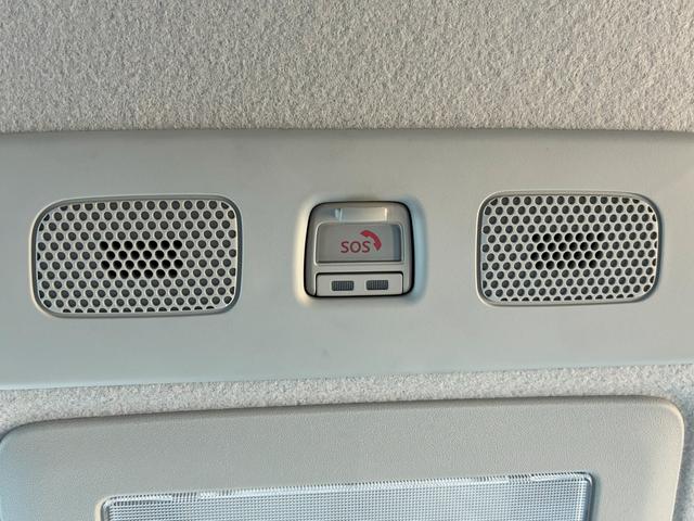 ソリオ ＨＹＢＲＩＤ　ＭＺ　試乗車アップ　試乗車アップ（40枚目）