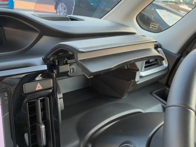 ソリオ ＨＹＢＲＩＤ　ＭＺ　試乗車アップ　試乗車アップ（42枚目）