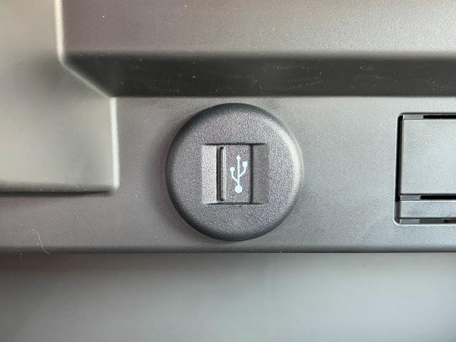 ソリオ ＨＹＢＲＩＤ　ＭＺ　試乗車アップ　試乗車アップ（43枚目）