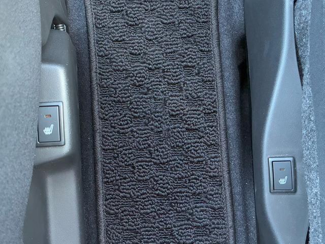 ソリオ ＨＹＢＲＩＤ　ＭＺ　試乗車アップ　試乗車アップ（44枚目）