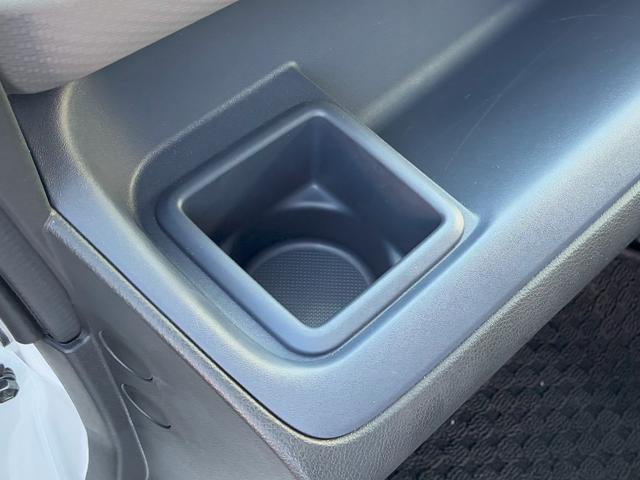 ソリオ ＨＹＢＲＩＤ　ＭＺ　試乗車アップ　試乗車アップ（45枚目）