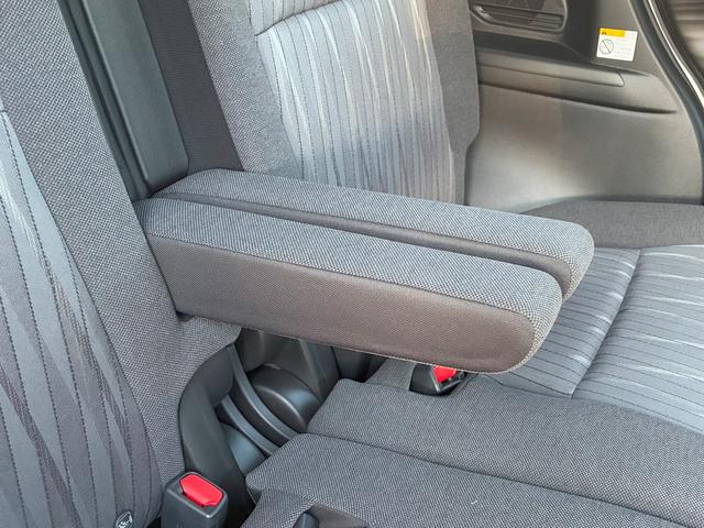 ソリオ ＨＹＢＲＩＤ　ＭＺ　試乗車アップ　試乗車アップ（52枚目）