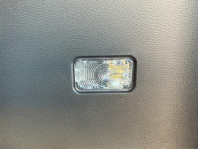 ソリオ ＨＹＢＲＩＤ　ＭＺ　試乗車アップ　試乗車アップ（57枚目）