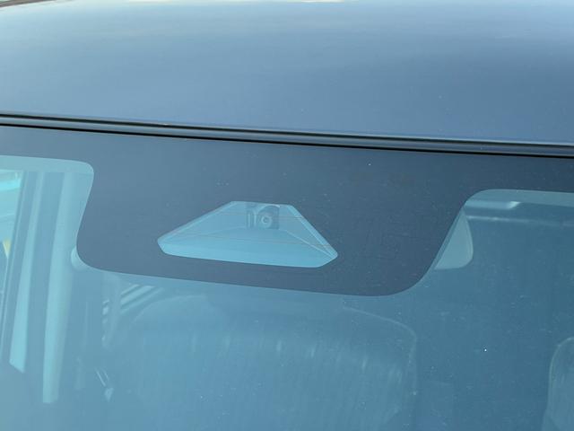 ソリオ ＨＹＢＲＩＤ　ＭＺ　試乗車アップ　試乗車アップ（62枚目）