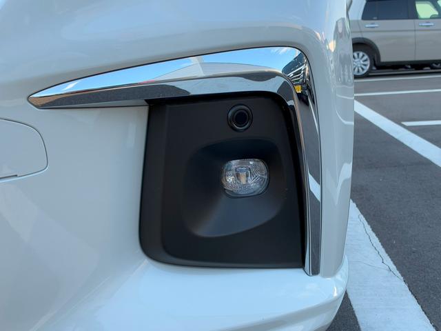 ソリオ ＨＹＢＲＩＤ　ＭＺ　試乗車アップ　試乗車アップ（63枚目）