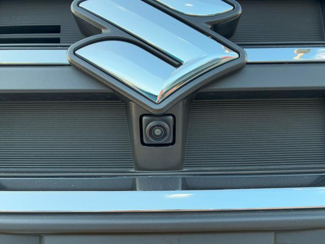 ソリオ ＨＹＢＲＩＤ　ＭＺ　試乗車アップ　試乗車アップ（64枚目）