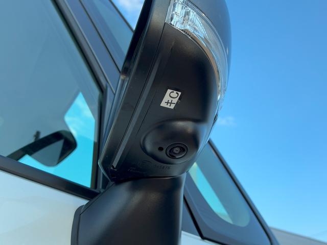 ソリオ ＨＹＢＲＩＤ　ＭＺ　試乗車アップ　試乗車アップ（65枚目）