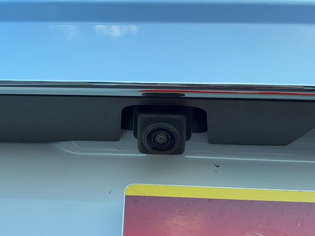 ソリオ ＨＹＢＲＩＤ　ＭＺ　試乗車アップ　試乗車アップ（66枚目）