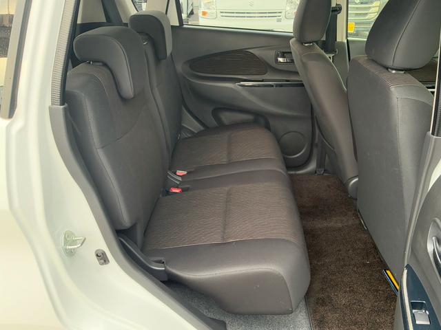 デイズ ナビ ナビ(14枚目)