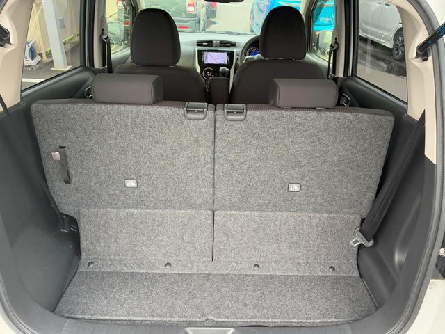 デイズ ナビ ナビ(18枚目)