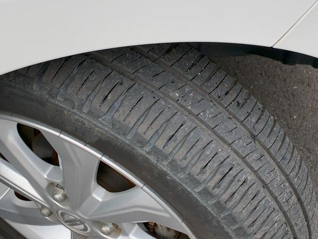 デイズ ナビ ナビ(19枚目)