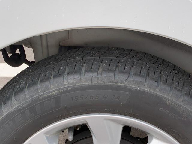 デイズ ナビ ナビ(20枚目)