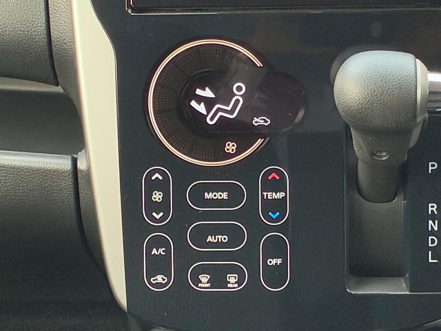 デイズ ナビ ナビ(21枚目)