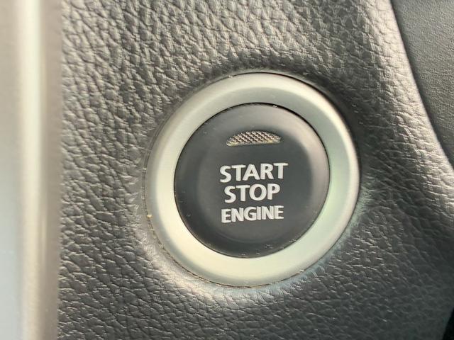 デイズ ナビ ナビ(27枚目)