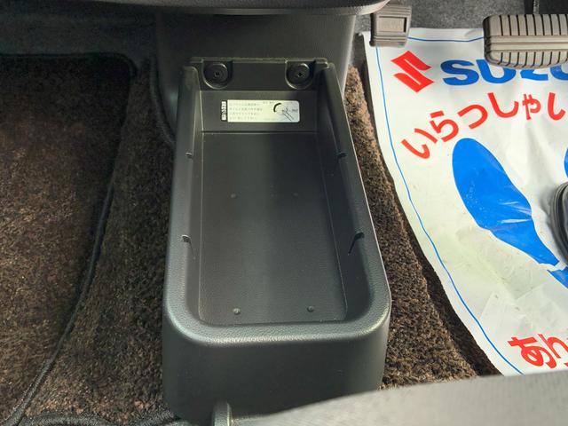 デイズ ナビ ナビ(32枚目)