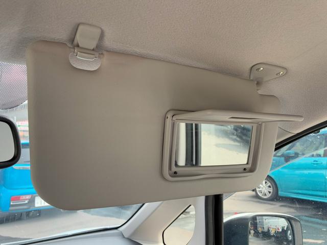 デイズ ナビ ナビ(33枚目)