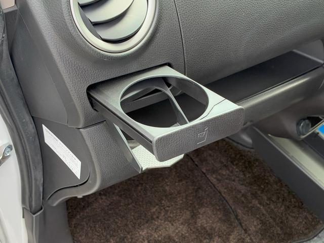 デイズ ナビ ナビ(36枚目)