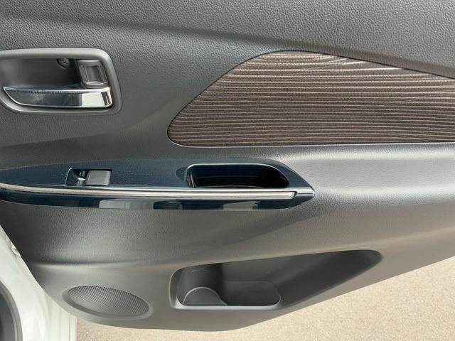 デイズ ナビ ナビ(38枚目)