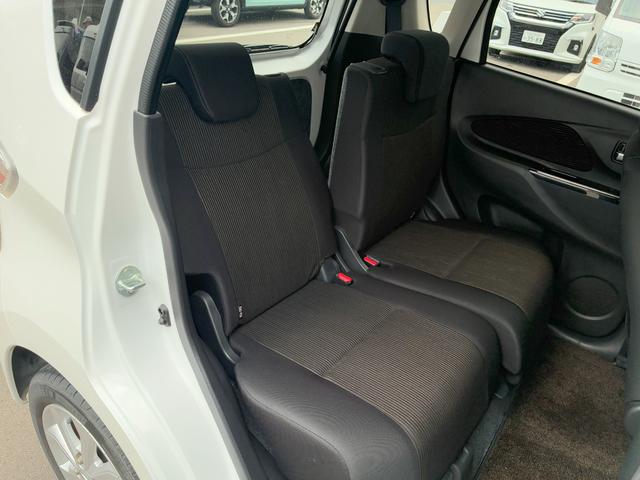 デイズ ナビ ナビ(40枚目)