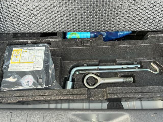 デイズ ナビ ナビ(43枚目)