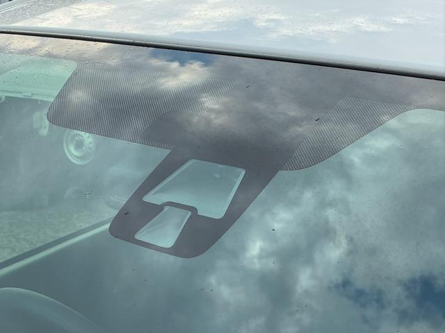 デイズ ナビ ナビ(47枚目)