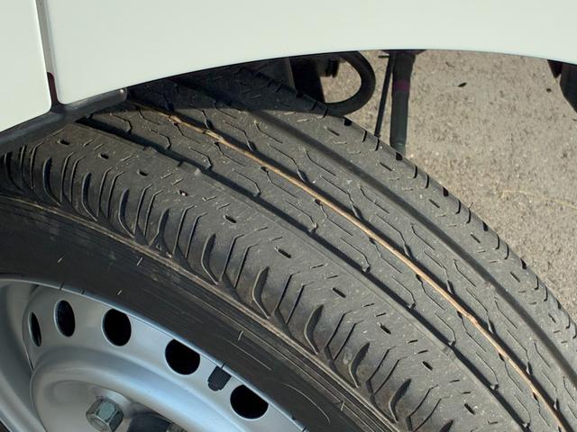 エブリイ PA(19枚目)